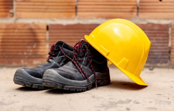 خرید کفش ایمنی مهندسی و قیمت فروش استثنایی